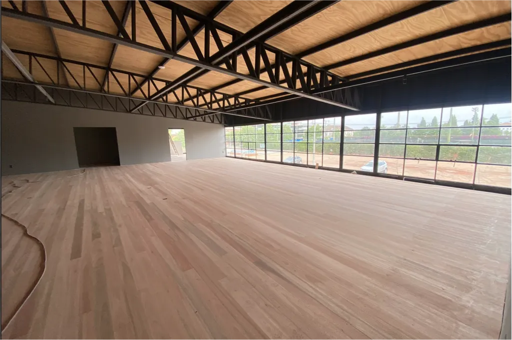 Estructuras metálicas y galpones_2 2 para web