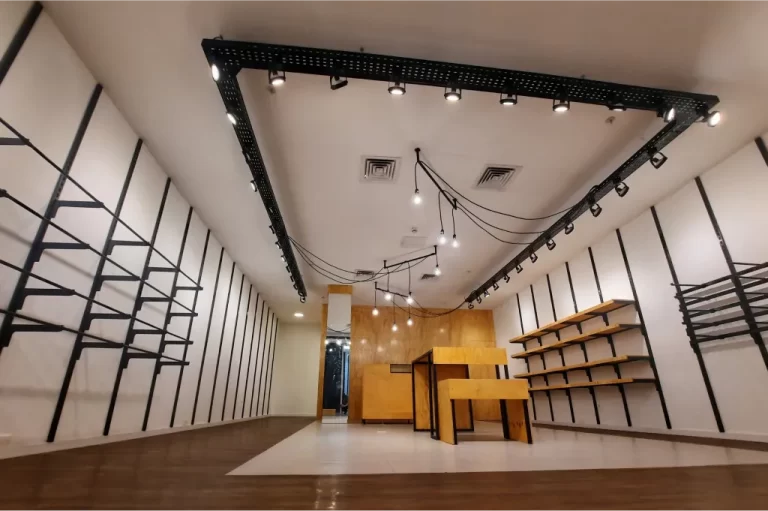 arquitectura 1 para web